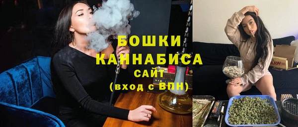 дурь Надым